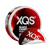 XQS Black Cherry Strong