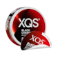 XQS Black Cherry Strong