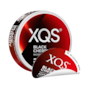 XQS Black Cherry Strong