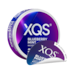 XQS Blueberry Mint Strong
