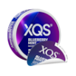 XQS Blueberry Mint Strong