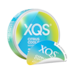 XQS Citrus Cooling Strong