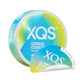 XQS Citrus Cooling Strong