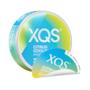 XQS Citrus Cooling Strong