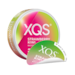 XQS Strawberry Kiwi Strong