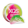 XQS Strawberry Kiwi Strong