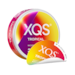XQS Tropical Strong