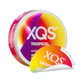 XQS Tropical Strong