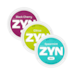 ZYN Strong Mixpack