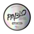 PABLO Silver Edition Cold Mint 10mg