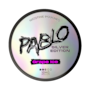 PABLO Silver Edition Grape Ice 10mg