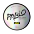 PABLO Silver Edition Kiwi 10mg