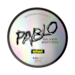 PABLO Silver Edition Kiwi 10mg