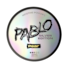 PABLO Silver Edition Pear 10mg