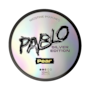 PABLO Silver Edition Pear 10mg