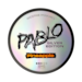 PABLO Silver Edition Pineapple 10mg