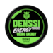 DENSSI Viking Energy Pouches 100mg