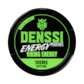 DENSSI Viking Energy Pouches 100mg