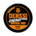 DENSSI Tropical Fury Energy Pouches 100mg
