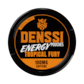 DENSSI Tropical Fury Energy Pouches 100mg