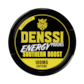 DENSSI Southern Boost Energy Pouches 100mg