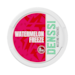 DENSSI Watermelon Freeze 8 mg/g