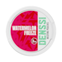 DENSSI Watermelon Freeze 8 mg/g