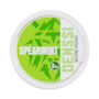 DENSSI Spearmint 8 mg/g