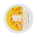 DENSSI Mango Freeze 8 mg/g