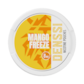 DENSSI Mango Freeze 8 mg/g