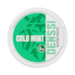 DENSSI Cold Mint 8 mg/g