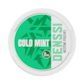 DENSSI Cold Mint 8 mg/g