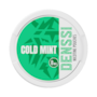 DENSSI Cold Mint 8 mg/g