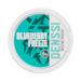 DENSSI Blueberry Freeze 8 mg/g
