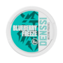 DENSSI Blueberry Freeze 8 mg/g
