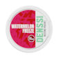 DENSSI Watermelon Freeze 16 mg/g
