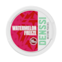 DENSSI Watermelon Freeze 16 mg/g