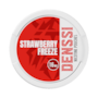 DENSSI Strawberry Freeze 16 mg/g