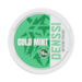 DENSSI Cold Mint 16 mg/g