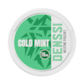 DENSSI Cold Mint 16 mg/g