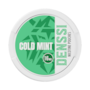 DENSSI Cold Mint 16 mg/g