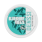 DENSSI Blueberry Freeze 16 mg/g