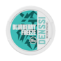 DENSSI Blueberry Freeze 16 mg/g