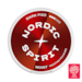 Nordic Spirit Dark Fizz Strong
