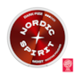 Nordic Spirit Dark Fizz Strong