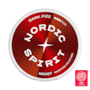 Nordic Spirit Dark Fizz Strong