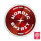 Nordic Spirit Dark Fizz Regular