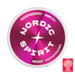 Nordic Spirit Raspberry Strong