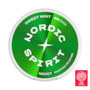Nordic Spirit Sweet Mint Regular