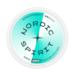 Nordic Spirit Spearmint Dry Mini Regular